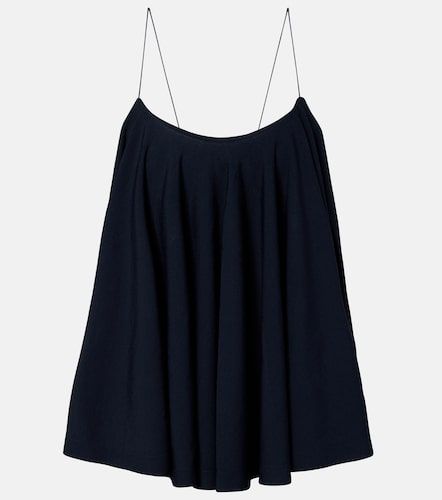 Jacquemus Top Voile à dos nu - Jacquemus - Modalova