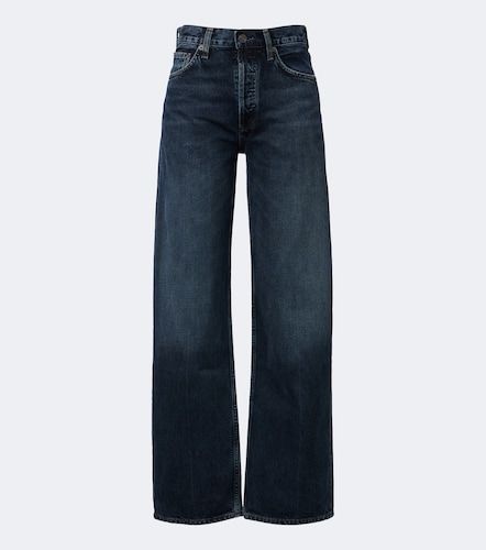 Agolde Jean wide Arc Jean 32 - Agolde - Modalova