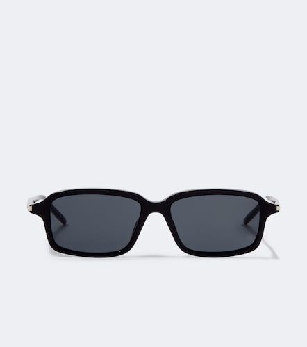 Lunettes de soleil rectangulaires SL 938 - Saint Laurent - Modalova