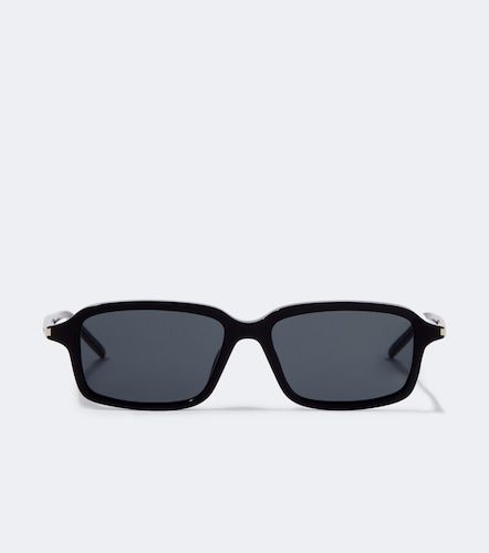 Lunettes de soleil rectangulaires SL 938 - Saint Laurent - Modalova