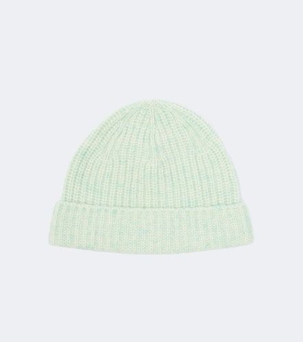 Auralee Bonnet en cachemire - Auralee - Modalova
