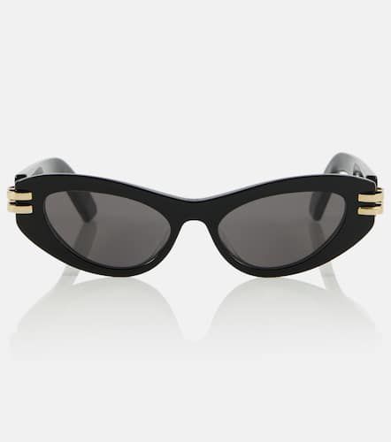 Lunettes de soleil CDior B1U - Dior Eyewear - Modalova