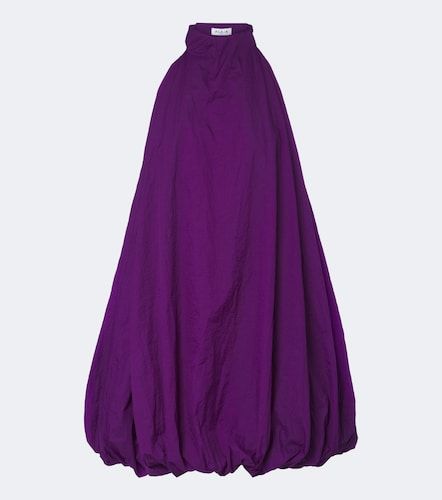 Alaïa Robe - Alaia - Modalova