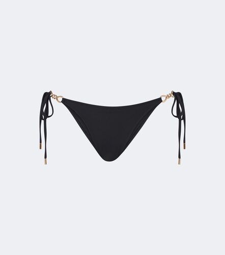 Culotte de bikini Juno - Melissa Odabash - Modalova