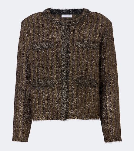 Veronica Beard Veste courte Keziah - Veronica Beard - Modalova