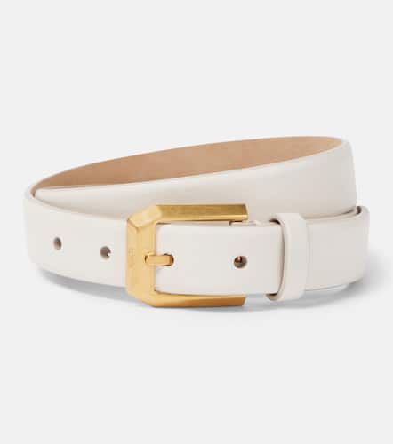 Tod's Ceinture en cuir - Tod's - Modalova