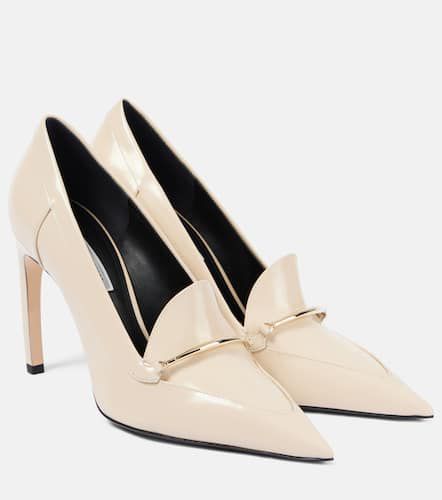 Victoria Beckham Escarpins en cuir - Victoria Beckham - Modalova