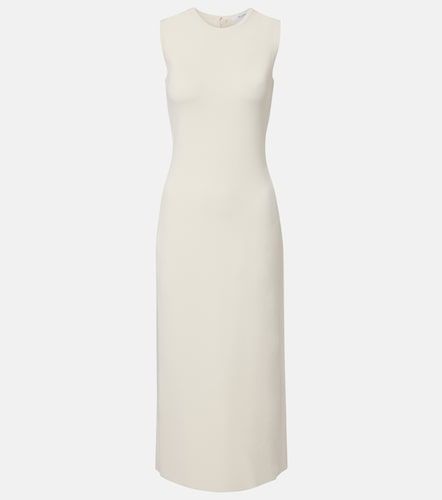 Max Mara Robe longue - Max Mara - Modalova