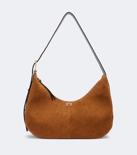Ganni Sac Medium - Ganni - Modalova