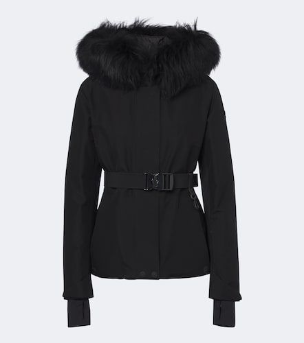 Veste de ski Laplance - Moncler Grenoble - Modalova
