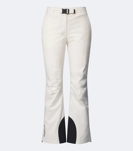 Pantalon de ski technique - Moncler Grenoble - Modalova