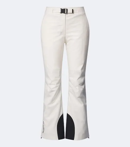 Pantalon de ski technique - Moncler Grenoble - Modalova