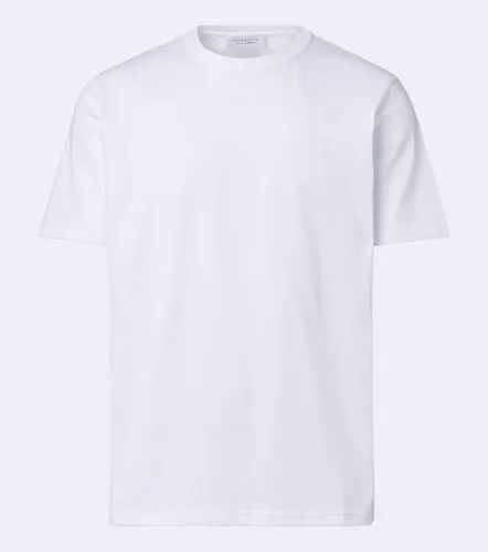 Gabriela Hearst T-shirt en coton - Gabriela Hearst - Modalova