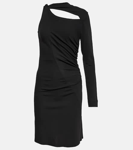 Victoria Beckham Robe asymétrique - Victoria Beckham - Modalova