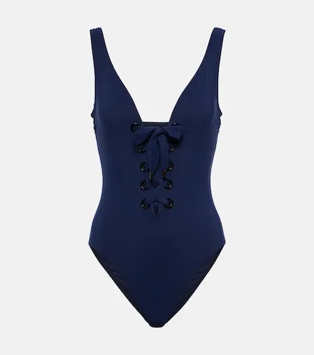 Karla Colletto Maillot de bain Lucy - Karla Colletto - Modalova