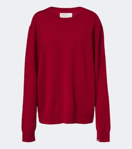 Pull N°358 Mister en cachemire mélangé - Extreme Cashmere - Modalova