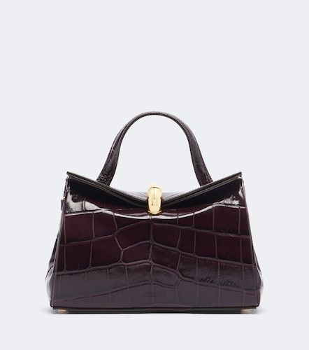 Sac Valérie Small en cuir - Jacquemus - Modalova