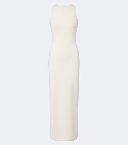 SIR Robe longue Saba à ornements - SIR - Modalova