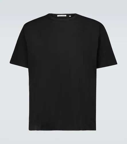 Our Legacy T-shirt New Box en coton - Our Legacy - Modalova