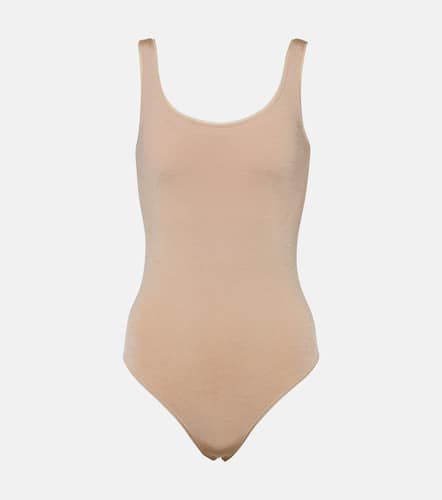 Wolford Body Jamaika - Wolford - Modalova