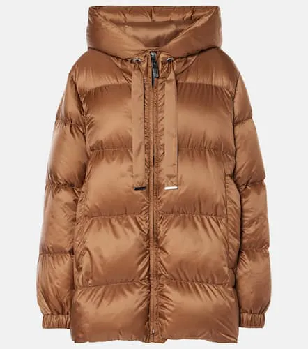 Max Mara Veste doudoune Seia - Max Mara - Modalova