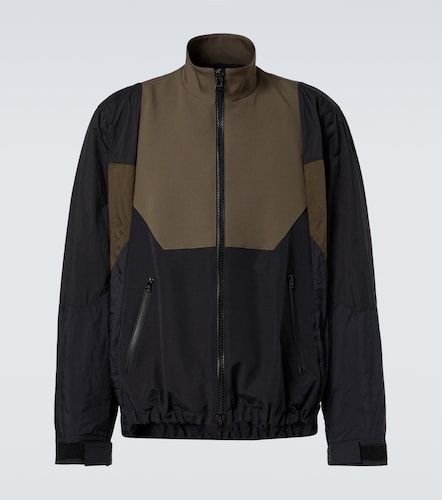 Sacai Veste - Sacai - Modalova