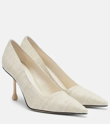 Jimmy Choo Escarpins Ixia - Jimmy Choo - Modalova
