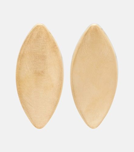 Boucles d'oreilles Calissons - Jacquemus - Modalova