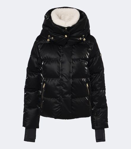 Bogner Veste doudoune de ski Naia - Bogner - Modalova
