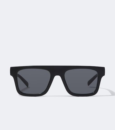 Gucci Lunettes de soleil - Gucci - Modalova