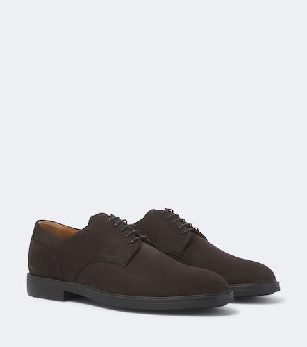 Church's Derbies en daim - Church's - Modalova