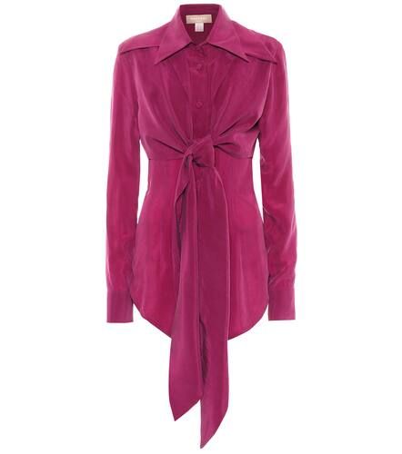Chemise - Matériel Tbilisi - Modalova