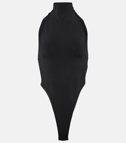 Alaïa Body en jersey - Alaia - Modalova