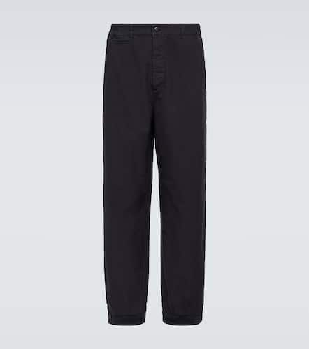 Pantalon chino Carrol en coton - Visvim - Modalova