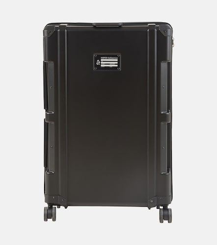 Valise Ghost Large - Harper Collective - Modalova