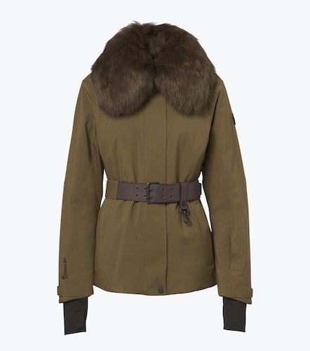 Veste de ski Vizelles - Moncler Grenoble - Modalova