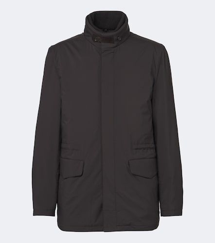 Thom Sweeney Manteau - Thom Sweeney - Modalova