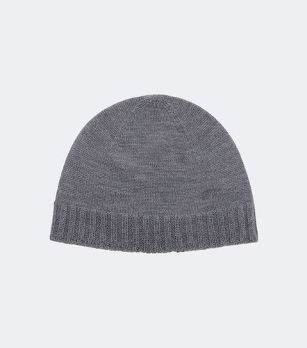 Bottega Veneta Bonnet en laine - Bottega Veneta - Modalova