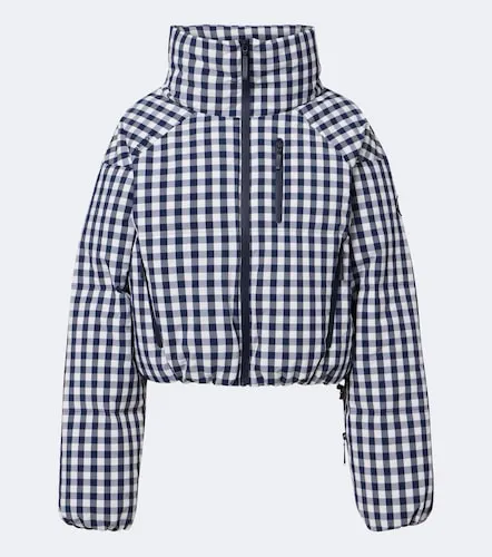 Veste de ski Cortina à carreaux - Cordova - Modalova
