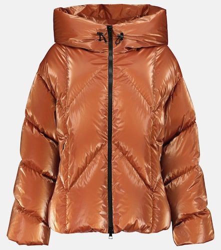 Moncler Veste doudoune Frele - Moncler - Modalova