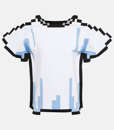 Loewe Top - Loewe - Modalova