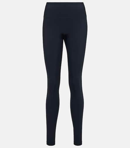 The Row Legging Speedy - The Row - Modalova