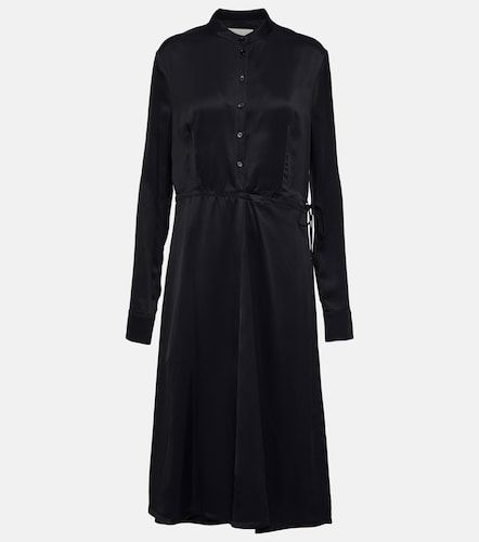Jil Sander Robe midi - Jil Sander - Modalova