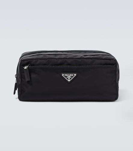 Trousse de toilette en Re-Nylon - Prada - Modalova