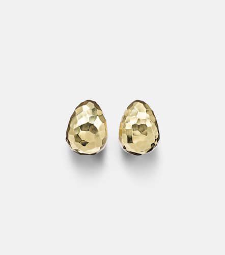 Boucles d'oreilles Poppy en or 18 ct - Octavia Elizabeth - Modalova