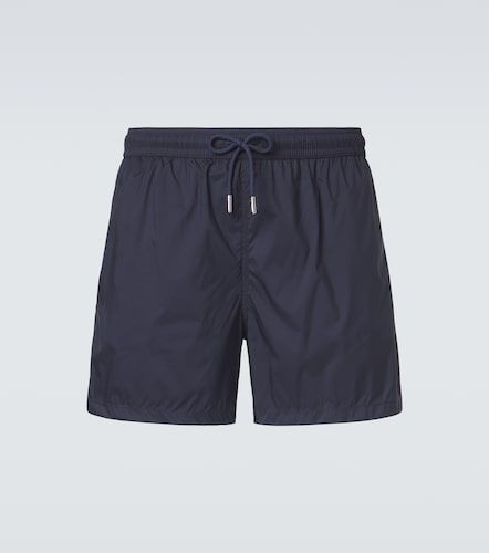 Thom Sweeney Short de bain - Thom Sweeney - Modalova