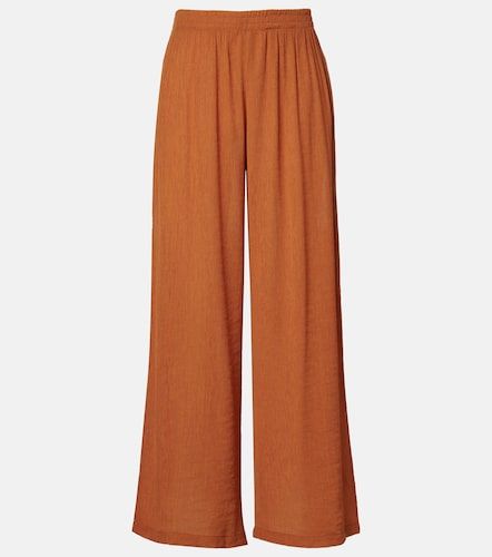 Jade Swim Pantalon large Mika - Jade Swim - Modalova