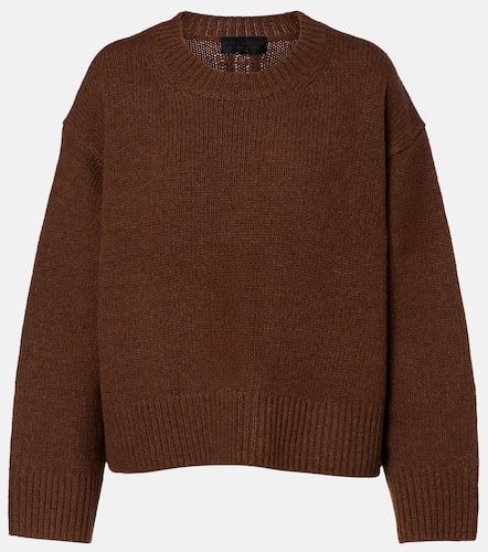 Nili Lotan Pull Josepha en laine - Nili Lotan - Modalova