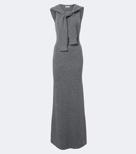 Aya Muse Robe longue Vao - Aya Muse - Modalova