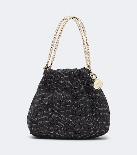 Missoni Pochette Greek Key Chevron - Missoni - Modalova